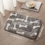 Pet Sleeping Mat for Resting & Lounging, Soft Resting Surface – gallery image 6