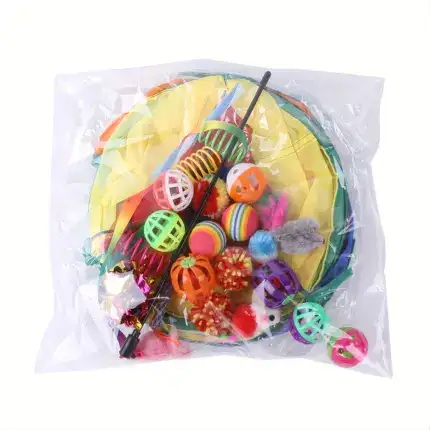 0a6d58b194dc86faba7ef5caed3db03c