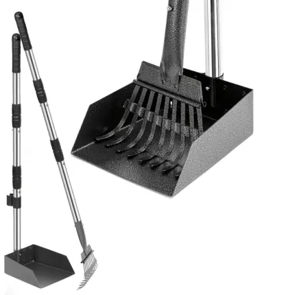 0aa50422-19eb-4b25-b9b4-96dc6763162c