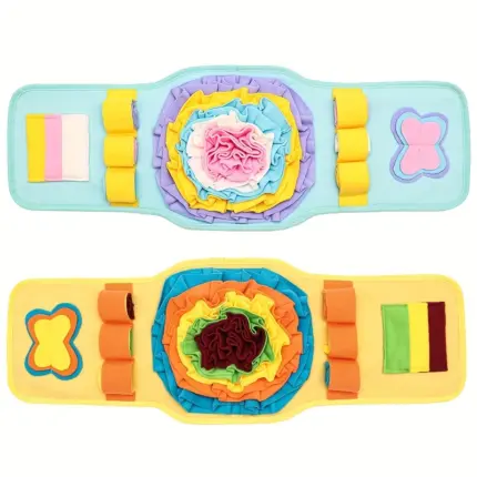 0ba5bd81-ba47-4b61-bb2a-22c29479fc86