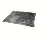 Fluffy Plush and Velvet Dog Blanket for Pet Resting & Lounging – gallery image 8