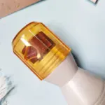 Electric Pet Nail Clipper and Grinder for Trimming & Smoothing Nails, Quiet Motor Design – gallery image 7