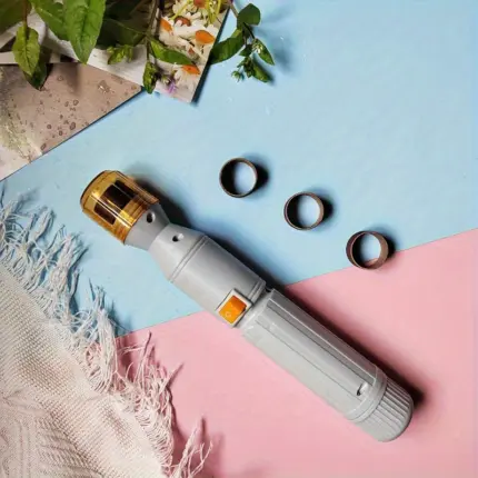 1722597476724-991eb12e50a64f09ba95b96cbc345673-goods