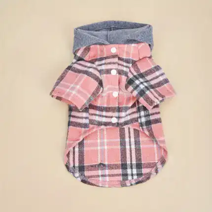 1bab4bc4-40b5-4d83-a453-2af674f8065c