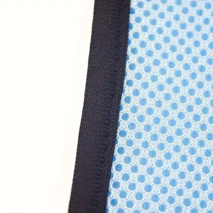 216752c4-c3c3-405f-be9f-3caaf273d0f7