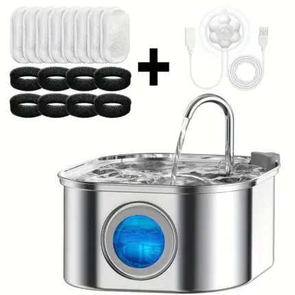 2351a526-27c5-4a23-974e-f0d3da3e9ace