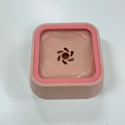 26170a6a-25c3-4b2b-8515-25b8876d1bb2