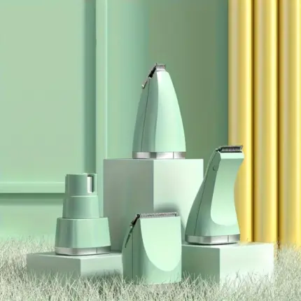 2ef25bca78c0f1db250129db3c4b61c8_1747313933638