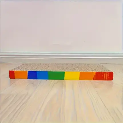 358c5d86-3781-4776-ba85-01b4e92ca2ad