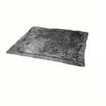 Fluffy Plush and Velvet Dog Blanket for Pet Resting & Lounging – gallery image 10