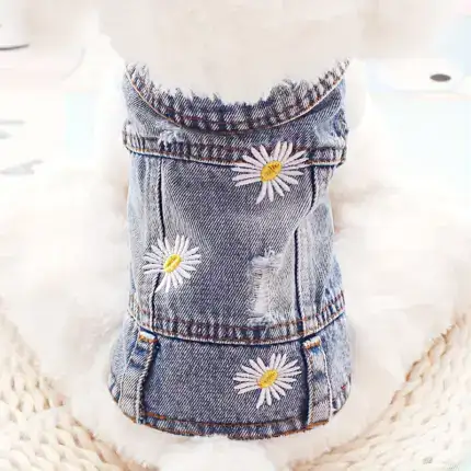 36f7d1989ba30e4951921402ecda2e87