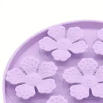 Silicone Pet Slow Feeder Mat for Slower Feeding & Licking with Suction Cup Base – gallery image 7