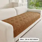 Pet Mat for Pet Resting & Sleeping with Non-Slip Base and Machine-Washable Design – gallery image 19