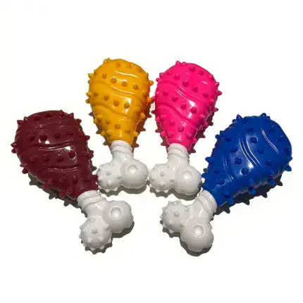 3f4f3a7d-ab63-4123-a969-55d6ef45b2da