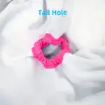 Female Dog Diaper for Incontinence & Urination Support, Washable Reusable Design – gallery image 14