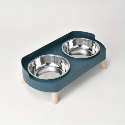 48c959cf-ee6c-43b2-81d1-9d886866a361