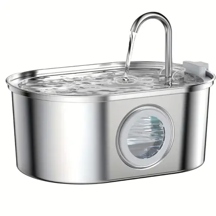 48de36ed-6d4d-466c-8401-a739316a9aff