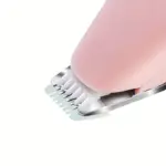 Electric Pet Hair Clipper for Trimming Dog and Cat Fur, Underfoot Trimmer Design – gallery image 2