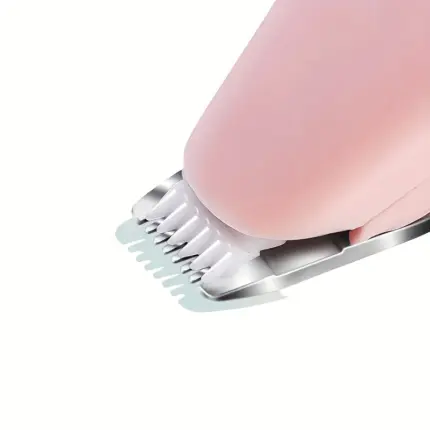 4ff6158fef75b49120642dd8a1834626