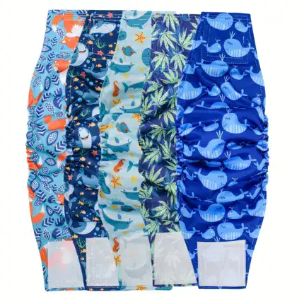 512bbdbe-6018-4a4b-a099-7578089739c9