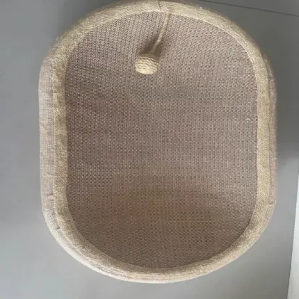 5279507b93f1427c863440d365fcb2fe-goods