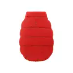 Thickened Dog Vest for Cold Weather Wear and Outdoor Use – gallery image 6