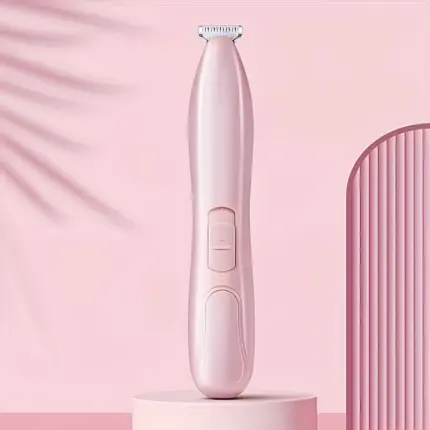 577501f8303d82f2b24676193c7d93da