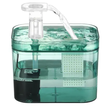 5adda597-bca5-4523-ba8a-7376e9943e0f