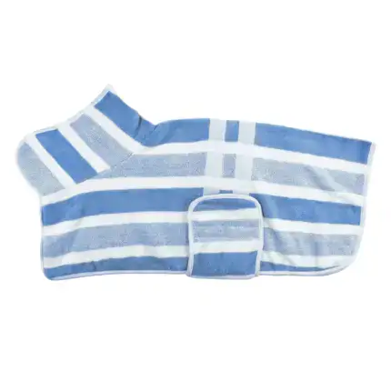 5cd9cc5c-1e45-4545-bcd9-db5dd12f1298