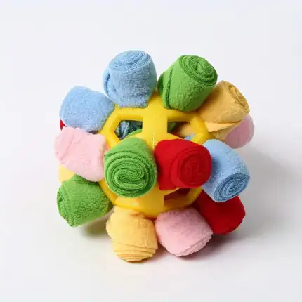 6378b845-ba7d-400c-935b-9a485a1d045f