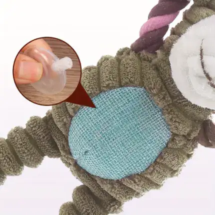 64ab7870dad90dee4fb2848621ca34df