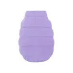 Thickened Dog Vest for Cold Weather Wear and Outdoor Use – gallery image 11