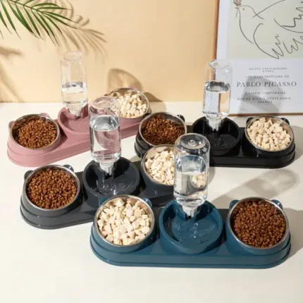 66489d9245324d3fabd30cc282863430-goods