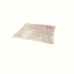 Fluffy Plush and Velvet Dog Blanket for Pet Resting & Lounging – gallery image 7