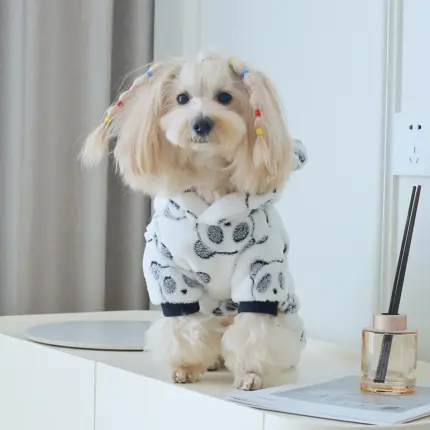 7660d029-2a91-49db-a9c1-78315072748a