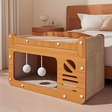 77939acf-c77b-4cbf-9627-dd8c8ebafa42