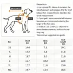 Reversible Fleece Pet Dress for Warm Wear, Half-High Collar and Rhinestone Bow Detail – gallery image 4