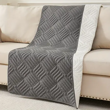 7de6fa6a-13af-4f28-95f8-8cc32723f492