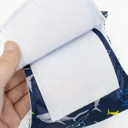 80551134-6529-4a37-b7ba-41fb83e44844