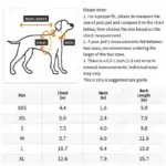 Dog Hooded Sweater for Warmth & Everyday Wear, Knit Pullover with Twisted Flower Detail – gallery image 4