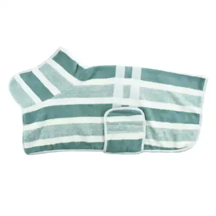 8b56f2d3-1682-4a5b-bbd2-35e721d5ed1c