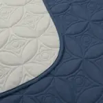 Dog Bed Cover Blanket for Protecting Pet Resting Surfaces with Anti-Slip Backing – gallery image 14