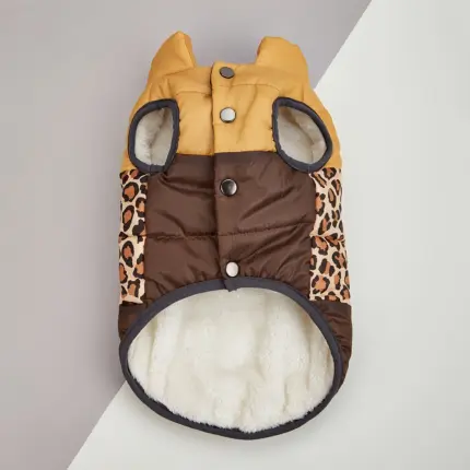 90671a8d5ead74ea7f78505a4daccd95