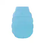 Thickened Dog Vest for Cold Weather Wear and Outdoor Use – gallery image 3