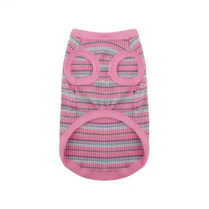 9609746379f04fa620125997694e4f39