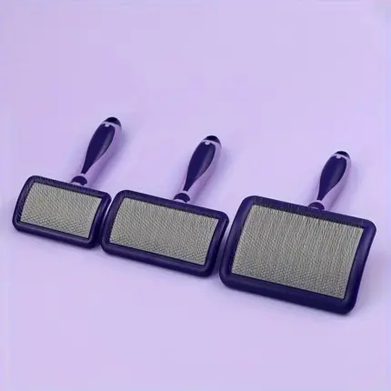 96b721fb-f14f-4fa0-a137-d4edf0b3a725