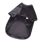 Large Dog Round Neck Sweatshirt for Warmth and Everyday Wear, Soft Stretch Fabric – main image