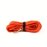 Waterproof Dog Leash for Recall Training and Outdoor Control, Easy-Clean Wear-Resistant Design – gallery image 2