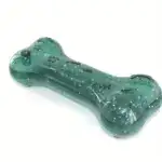 Squeaky Dog Chew Toy for Sound-Activated Play and Chewing – gallery image 13