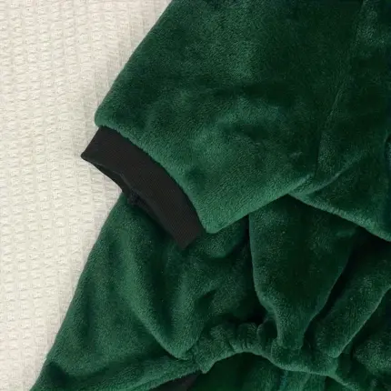 9ad54fef-d224-4472-810e-a7895b0d6e3a